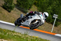 Brno;event-digital-images;motorbikes;no-limits;peter-wileman-photography;trackday;trackday-digital-images
